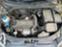 Обява за продажба на Audi A3 1.4TFSI,7ск.Автоматик,125 кс. ~11 лв. - изображение 3