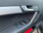 Обява за продажба на Audi A3 1.4TFSI,7ск.Автоматик,125 кс. ~11 лв. - изображение 5