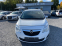 Обява за продажба на Opel Meriva 1.4T GPL, EURO5B ~9 999 лв. - изображение 1