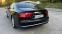 Обява за продажба на Audi A8 4.2TDI* FULL* LED ~39 900 лв. - изображение 2