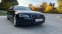 Обява за продажба на Audi A8 4.2TDI*FULL*LED ~39 900 лв. - изображение 6