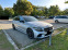 Обява за продажба на Mercedes-Benz C 220 9 G-tronic, AMG пакет, Night пакет ~45 199 лв. - изображение 2
