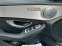Обява за продажба на Mercedes-Benz C 220 9 G-tronic, AMG пакет, Night пакет ~45 199 лв. - изображение 11