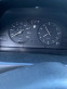 Обява за продажба на Peugeot 106 HR ~1 900 лв. - изображение 7