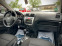 Обява за продажба на Kia Picanto AUTOMAT ~8 200 лв. - изображение 8