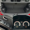 Обява за продажба на Kia Picanto AUTOMAT ~8 200 лв. - изображение 11
