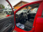 Обява за продажба на Kia Picanto AUTOMAT ~8 200 лв. - изображение 6