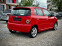 Обява за продажба на Kia Picanto AUTOMAT ~8 200 лв. - изображение 5