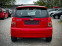 Обява за продажба на Kia Picanto AUTOMAT ~8 200 лв. - изображение 4