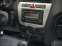 Обява за продажба на Kia Picanto AUTOMAT ~8 200 лв. - изображение 10