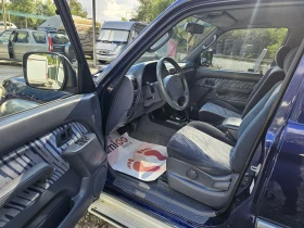 Toyota Land cruiser 3.4 бензин, снимка 5