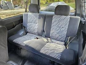 Toyota Land cruiser 3.4 бензин, снимка 8