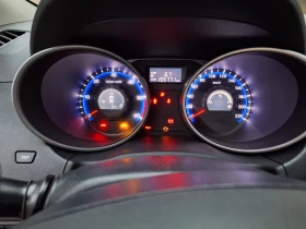 Hyundai IX35, снимка 7