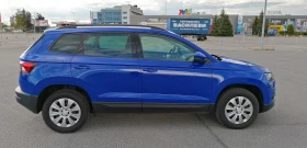 Skoda Karoq TSI, снимка 6