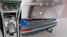 Skoda Karoq TSI, снимка 14