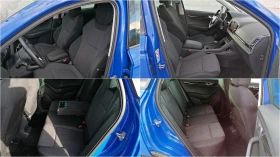 Skoda Karoq TSI, снимка 12