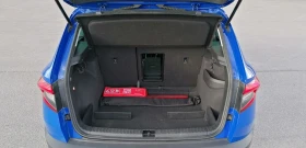 Skoda Karoq TSI, снимка 16