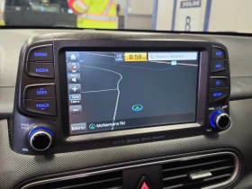 Hyundai Kona ULTIMATE * * CARFAX * * АВТО КРЕДИТ * * , снимка 7