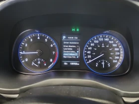 Hyundai Kona ULTIMATE * * CARFAX * * АВТО КРЕДИТ * * , снимка 9