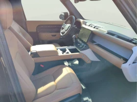Land Rover Defender 3.0, снимка 11