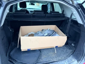 Land Rover Discovery Sport 2.0D , снимка 12