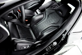 BMW X3 M, снимка 14