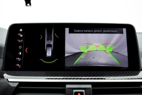 BMW X3 M, снимка 17