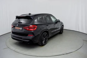 BMW X3 M, снимка 6
