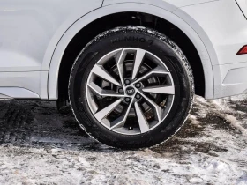 Audi Q5 Quattro* Technik45* АвтоКредит* (ЦЕНА ДО БГ), снимка 6