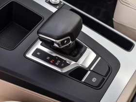 Audi Q5 Quattro* Technik45* АвтоКредит* (ЦЕНА ДО БГ), снимка 12