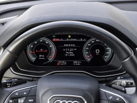 Audi Q5 Quattro* Technik45* АвтоКредит* (ЦЕНА ДО БГ), снимка 14