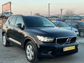 Volvo XC40 ЛИЗИНГ-АВТОМАТ-НАВИ-ТОП  СЪСТОЯНИЕ , снимка 3