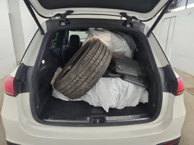 Mercedes-Benz GLE 3L 6cyl -, снимка 14