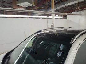 Mercedes-Benz GLE 3L 6cyl -, снимка 7