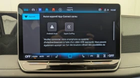 VW Tiguan 1.5 eTSI Life Plus, снимка 12