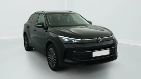 VW Tiguan 1.5 eTSI Life Plus, снимка 1