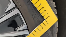 VW Tiguan 1.5 eTSI Life Plus, снимка 10