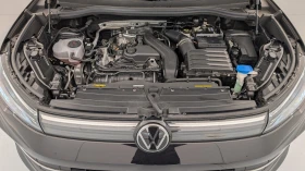 VW Tiguan 1.5 eTSI Life Plus, снимка 13