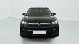 VW Tiguan 1.5 eTSI Life Plus, снимка 3