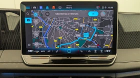 VW Tiguan 1.5 eTSI Life Plus, снимка 8