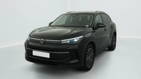 VW Tiguan 1.5 eTSI Life Plus, снимка 2