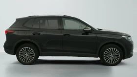 VW Tiguan 1.5 eTSI Life Plus, снимка 6