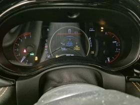 Dodge Durango * R/T HEMI ORANGE * CARFAX * Един собственик * , снимка 7