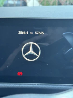 Mercedes-Benz GLA 45 AMG Gla 35, снимка 7