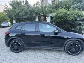 Mercedes-Benz GLA 45 AMG Gla 35, снимка 4