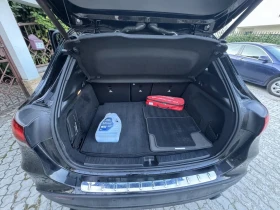 Mercedes-Benz GLA 45 AMG Gla 35, снимка 6