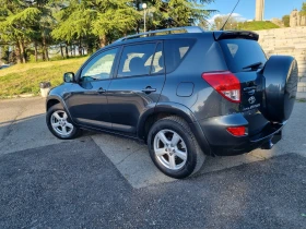 Toyota Rav4 2.2 D Kat, снимка 7