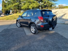 Toyota Rav4 2.2 D Kat, снимка 17
