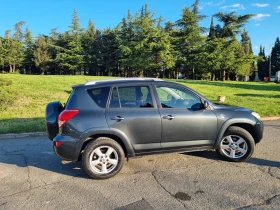 Toyota Rav4 2.2 D Kat, снимка 5