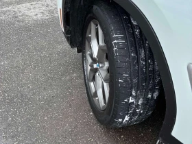 BMW X3 | xDrive30i | ПОДГРЕВ | ПАНОРАМА | , снимка 7